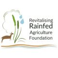 RRA Foundation logo RRA Foundation logo